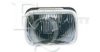 FIAT 4301477 Insert, headlight